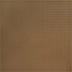 Parquet Malt